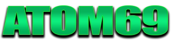 Logo Atom69