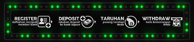 Atom69 Jackpot